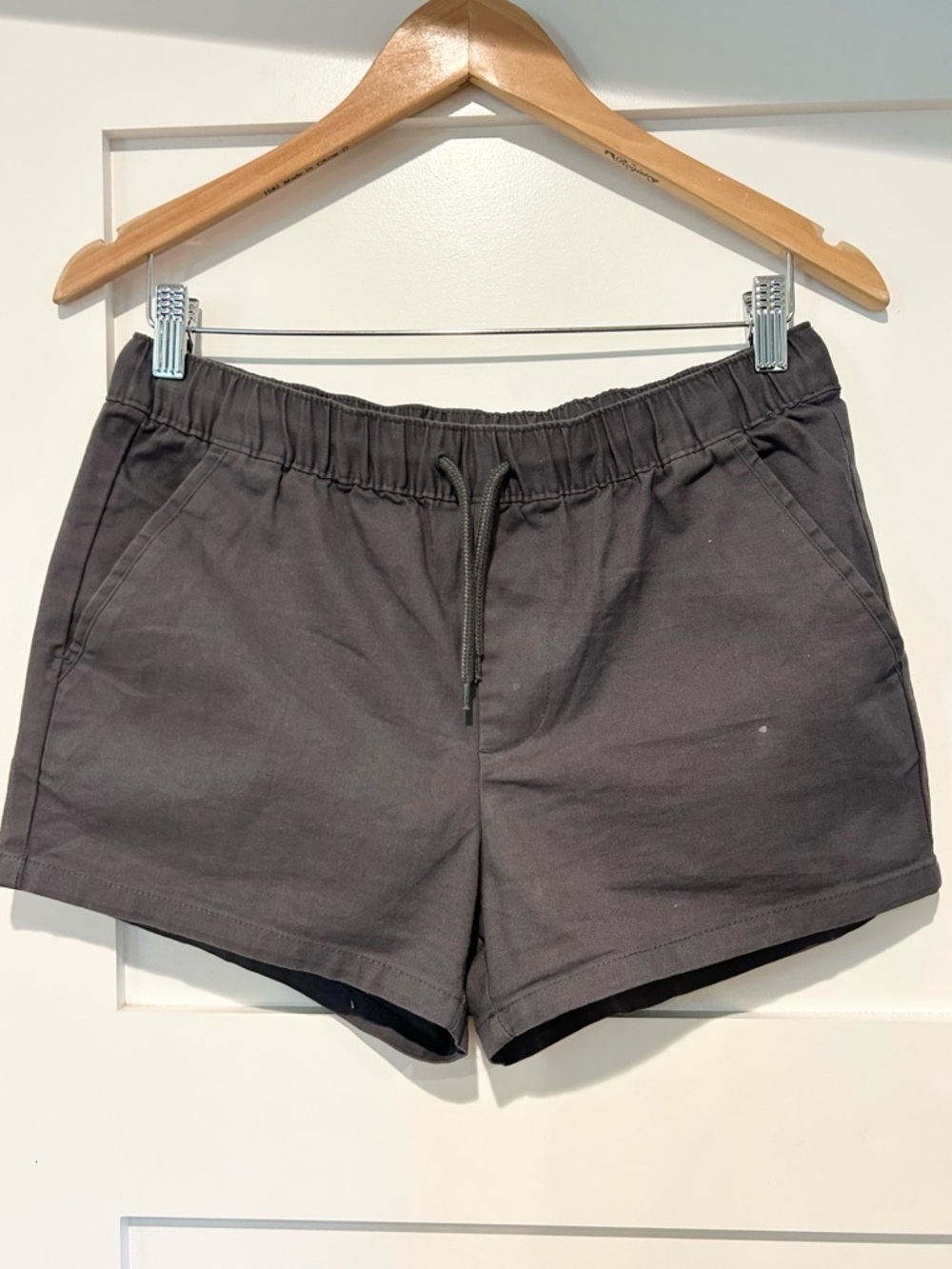 Asos Women’s Shorts